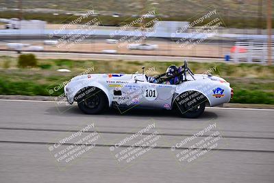 media/Mar-16-2024-Speed Ventures (Sat) [[b18ee68d62]]/Yellow Group/Session 2 (The Bowl)/